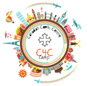 c4c-logo